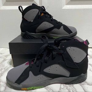 Jordan Bordeaux (3y)